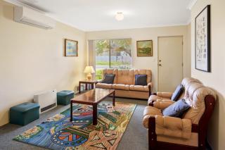 Prowse Pad - Dunsborough - 8