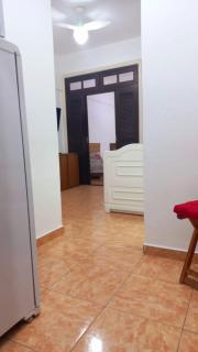 Rent apartament Rio de Janeiro Copacabana - 8