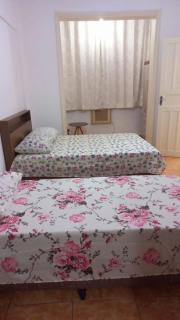 Rent apartament Rio de Janeiro Copacabana - 2