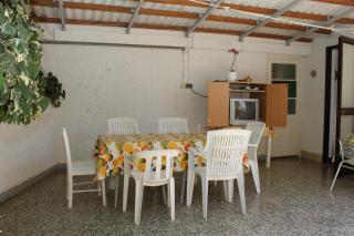 Apartments and rooms with parking space Mali Losinj (Losinj) - 2497 - Mali Lošinj - 3