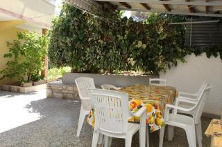 Apartments and rooms with parking space Mali Losinj (Losinj) - 2497 - Mali Lošinj - 2