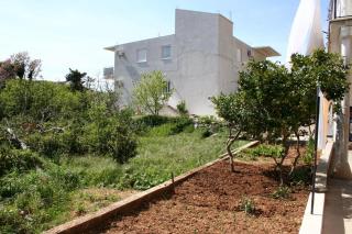 Apartment Baska Voda 2608a - 3