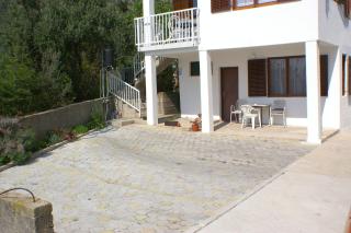 Studio Podaca 2634a - 3