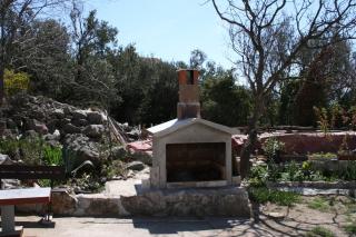 Apartments by the sea Podaca, Makarska - 2580 - 3