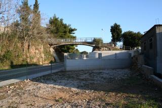 Apartments by the sea Podgora, Makarska - 2604 - Podgora - 4
