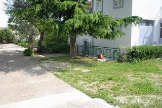 Apartments by the sea Zaostrog, Makarska - 2663 - Zaostrog - 4