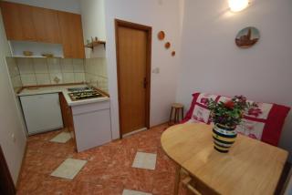 Apartments by the sea Zaostrog, Makarska - 2663 - Zaostrog - 1