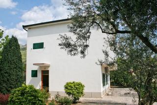 Apartments and rooms by the sea Zaostrog, Makarska - 2661 - Zaostrog - 0