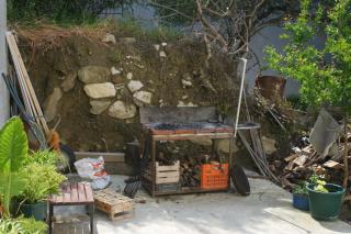 Apartments by the sea Igrane, Makarska - 2679 - 2