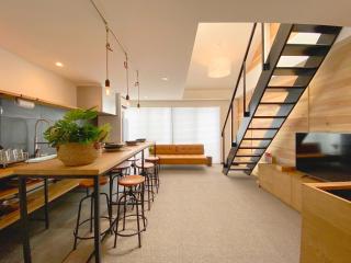 Joka Base - Kakegawa - 0