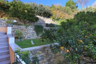 Apartment Podgora 2594b - Podgora - 4