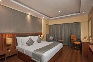 Southern Star,Bangalore - Bangalore - 5