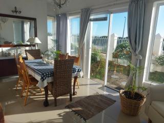 DolfinHouse - Yzerfontein - 5