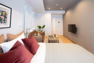 Ken's Place麻布East - Tokyo - 9