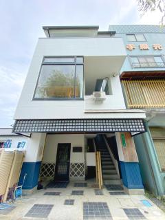 Joka Base - Kakegawa - 5