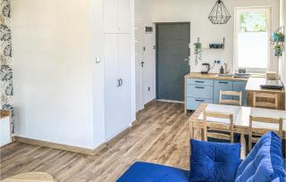 Lovely Home In Jantar With Wifi - Jantar - 6