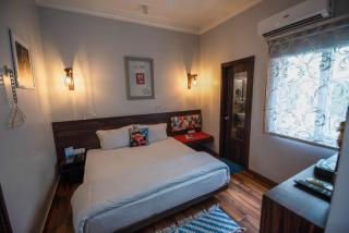Stay Shaandaar - a boutique hotel - Amritsar - 3