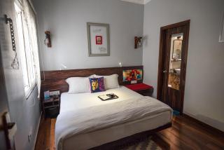 Stay Shaandaar - a boutique hotel - Amritsar - 6