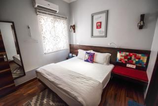 Stay Shaandaar - a boutique hotel - Amritsar - 2