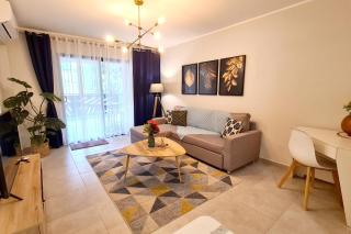 Anavai apartment - Papeete - 0