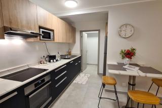 Anavai apartment - Papeete - 3