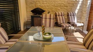 Apartma Archy - Moravske Toplice - 3