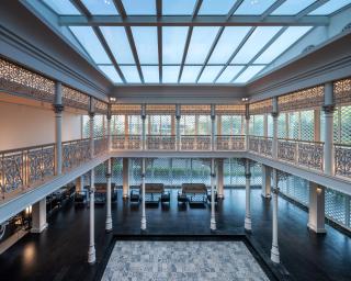 Ramada Plaza by Wyndham Chao Fah Phuket - 4