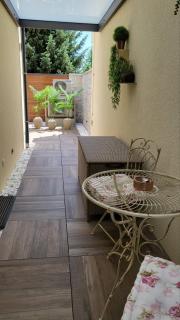 Apartma Archy - Moravske Toplice - 7