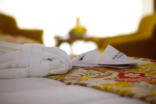 Concept Nisantasi Hotels & Spa - Istanbul - 9