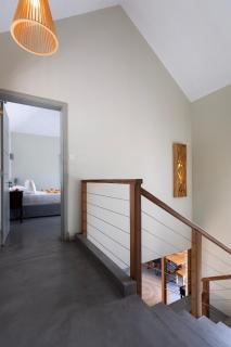 VILLA CHAMAREL - Flic-en-Flac - 8
