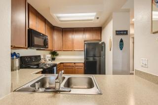 The Surfer's Retreat - Oceanside - 5
