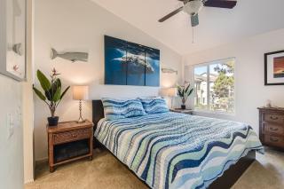 The Surfer's Retreat - Oceanside - 8