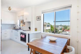 Yamba Towers 1 - LJHooker Yamba - Yamba - 7
