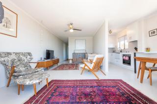 Yamba Towers 1 - LJHooker Yamba - Yamba - 5
