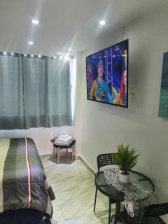 Sea breeze vacation lll en Condominio Verde mar - 7