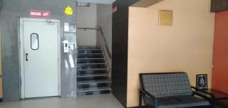 iROOMZ Hoysala Residency - Bellary - 3