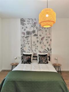Appartement La palette - Villers-Semeuse - 3