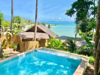 Kalulushi Bungalows - 7