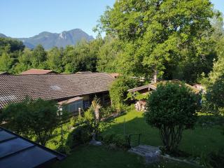 Urlaub im schönen Nussdorf/Inn - Nußdorf am Inn - 3
