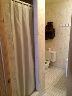 Willard Munger Inn - Duluth - 5