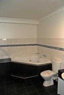 503 On Princes Drive Motel - Morwell - 7