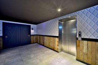 Seomyeon Hound Hotel 1st Street - Busan - 4