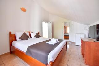 VILA HAVEN - Camere de inchiriat - Costinesti - 6