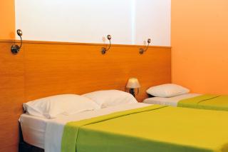 Valais Hotel - 8