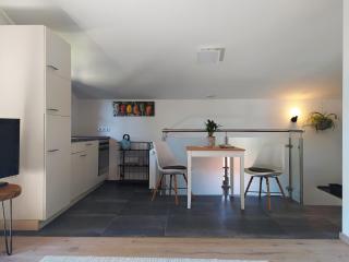 Urlaub im schönen Nussdorf/Inn - Nußdorf am Inn - 2