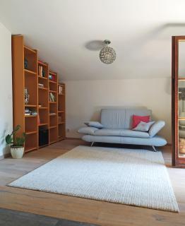 Urlaub im schönen Nussdorf/Inn - Nußdorf am Inn - 1