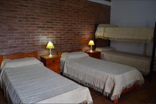 Duplex de la Virgen - Mina Clavero - 5