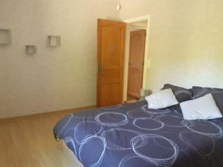 Le val mousset -  - 1