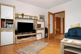 Ferienwohnung Garloff - Weißensberg - 5