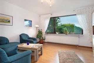 Ferienwohnung Garloff - 8